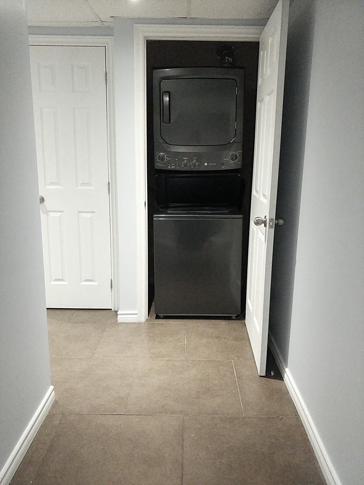 219 Country Lane B - Photo 3 of 12