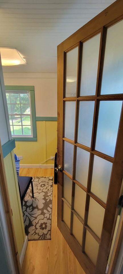 1349 Colington Road - Photo 2 of 7