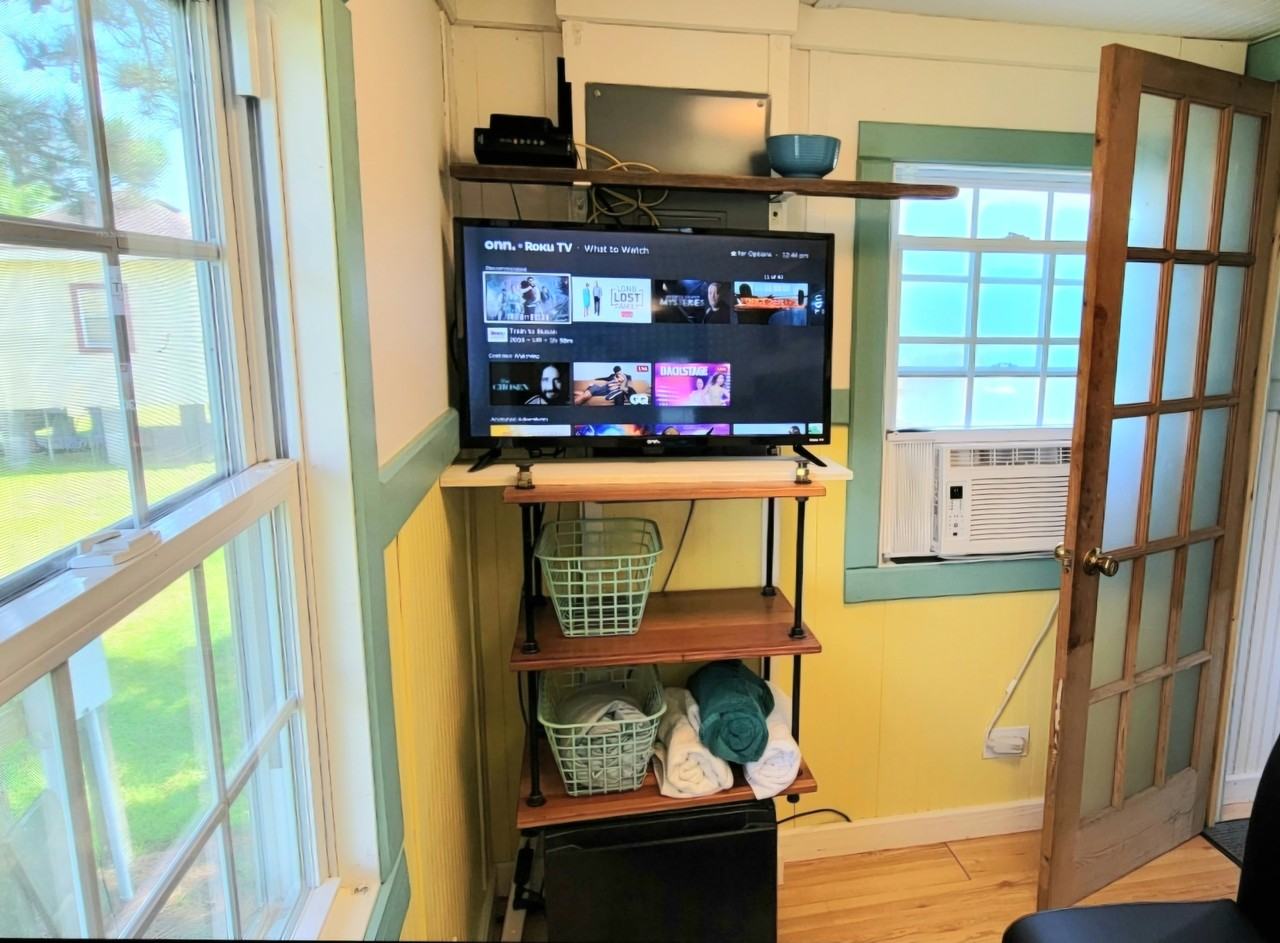 1349 Colington Road - Photo 3 of 7