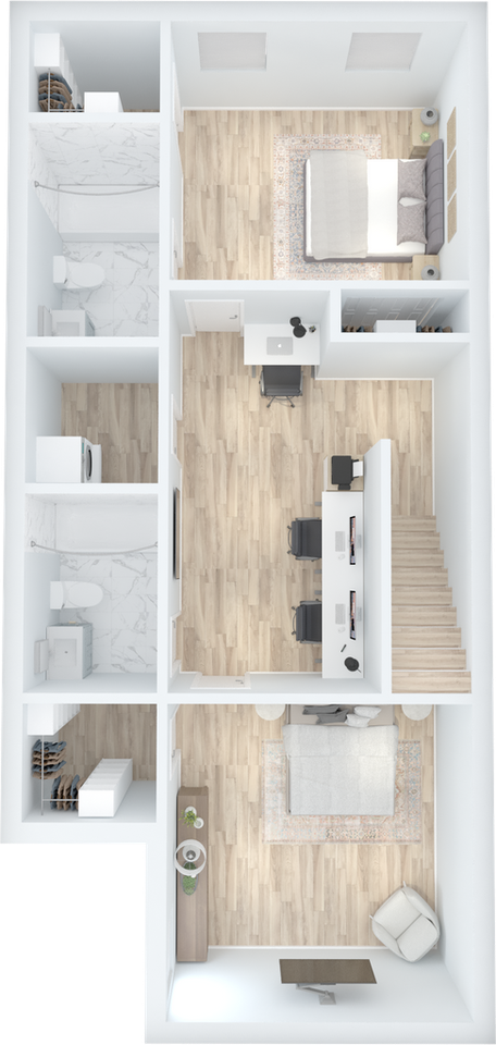 3818 Haverford - Photo 3 of 43