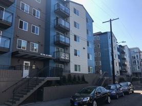 1614 Summit Ave #503 - Photo 1 of 1