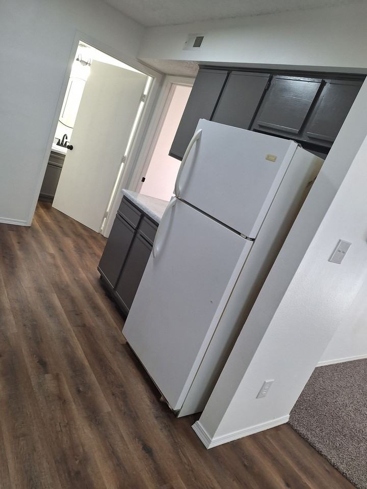 3040 W Farm Rd 164 - Photo 7 of 29