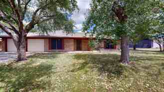 1711 Redwood Dr - Photo 1 of 1