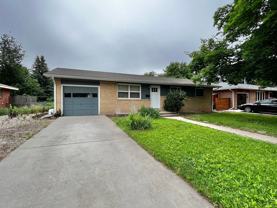 505 Duke Ln - Photo 1 of 1