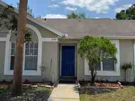 featured image of 2194 Cypress Bay Blvd #1