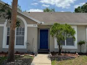 2194 Cypress Bay Blvd #1 - Photo 1 of 1