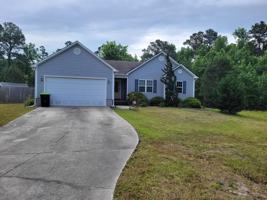 featured image of 115 Blue Bird Ln