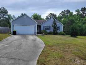 115 Blue Bird Ln - Photo 1 of 1