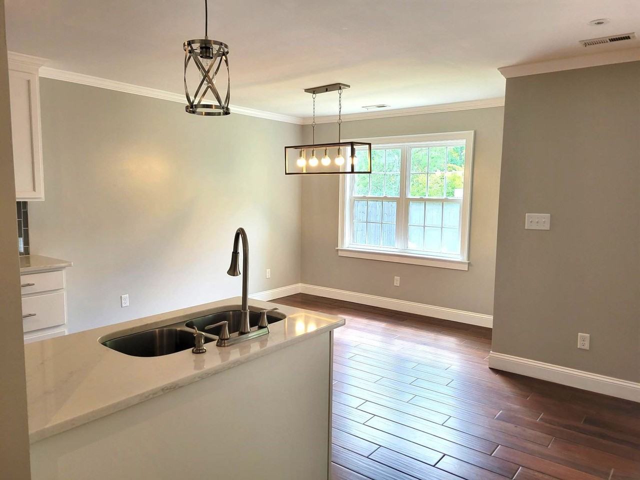 115 Blue Bird Ln - Photo 6 of 32