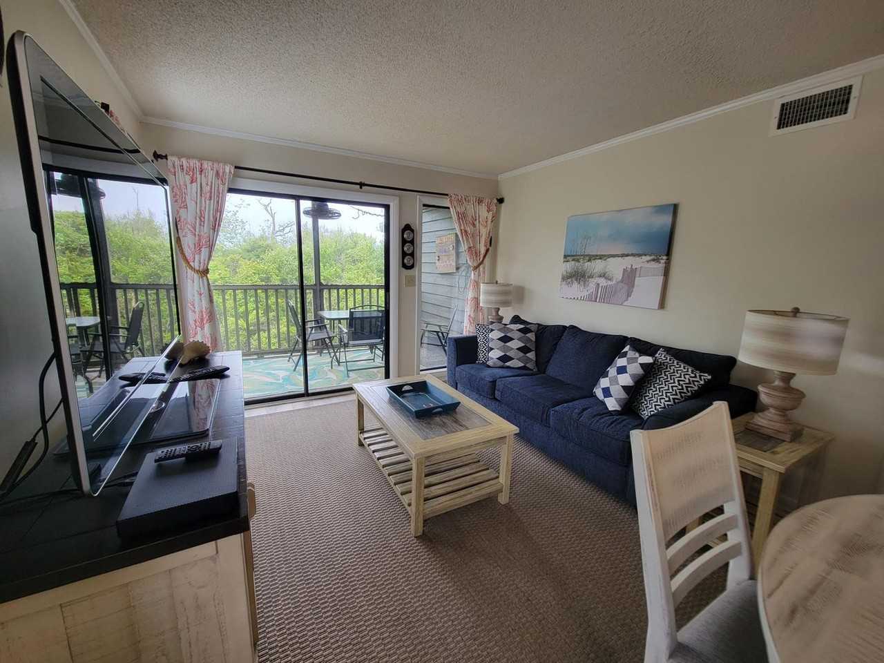 2308 W Fort Macon Rd - Photo 2 of 14