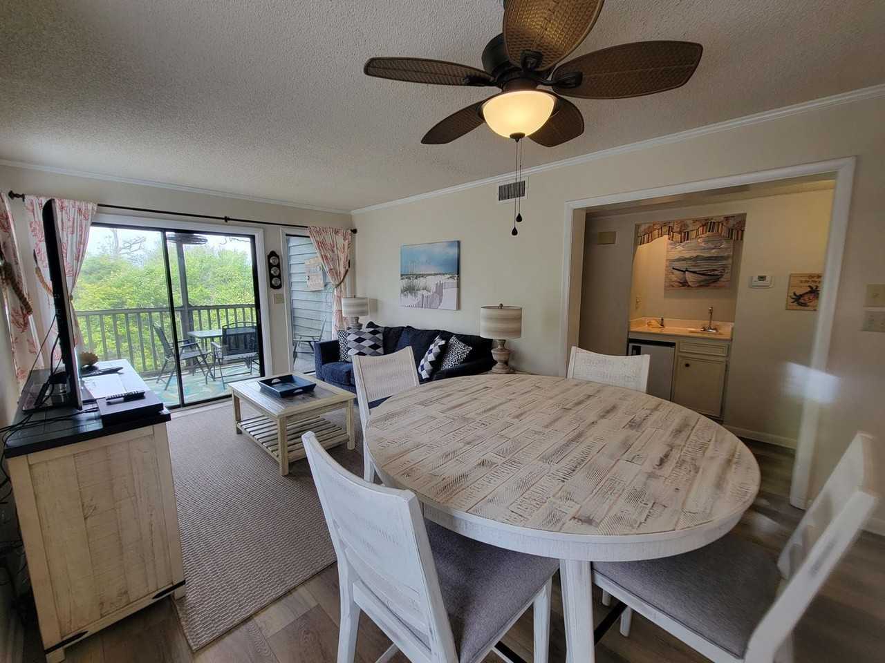 2308 W Fort Macon Rd - Photo 3 of 14