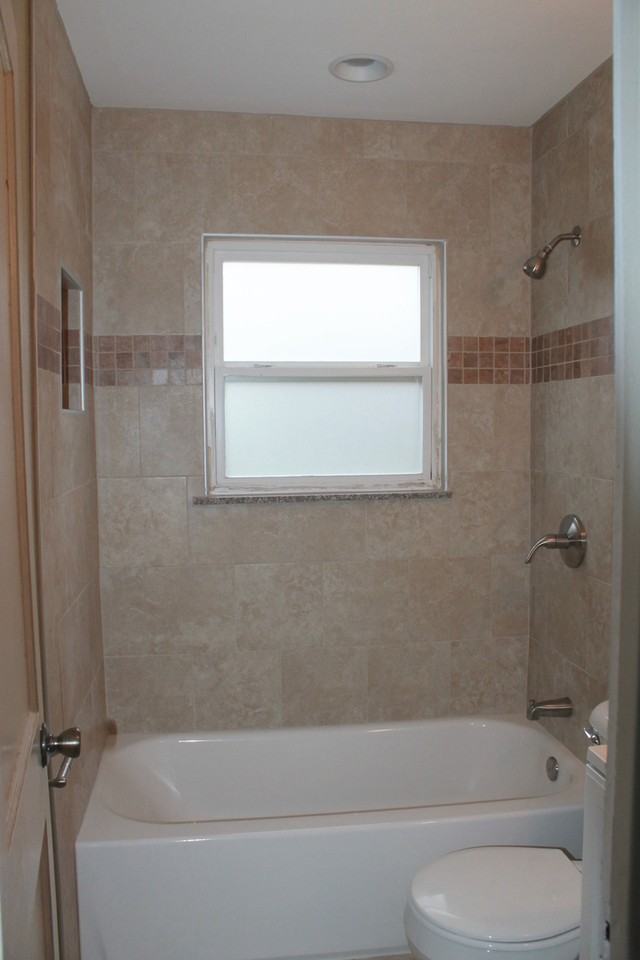 426 E Northrup Dr - Photo 7 of 17