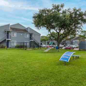 SPCP Property Management LLC DBA Summit Property M 1 of 4