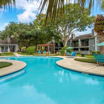 SPCP Property Management LLC DBA Summit Property M 2 of 4