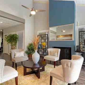 SPCP Property Management LLC DBA Summit Property M 3 of 4