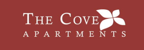 pmc-logo
