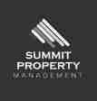 SPCP Property Management LLC DBA Summit Property M