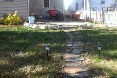 3157 Kentucky Ave S #NA - Photo 2 of 13
