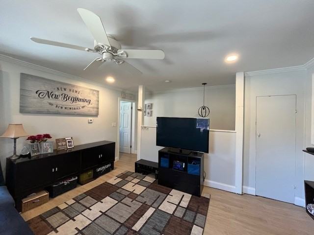 10 Elm St #NA - Photo 2 of 10