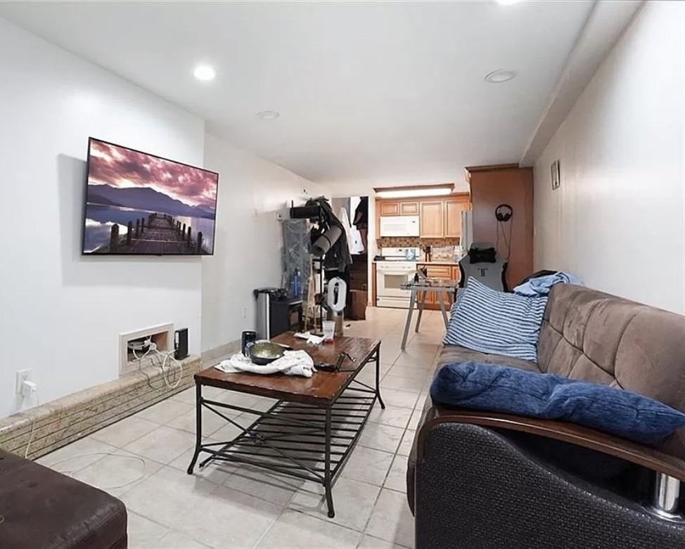 7247 Bergen Ct #1 - Photo 2 of 5