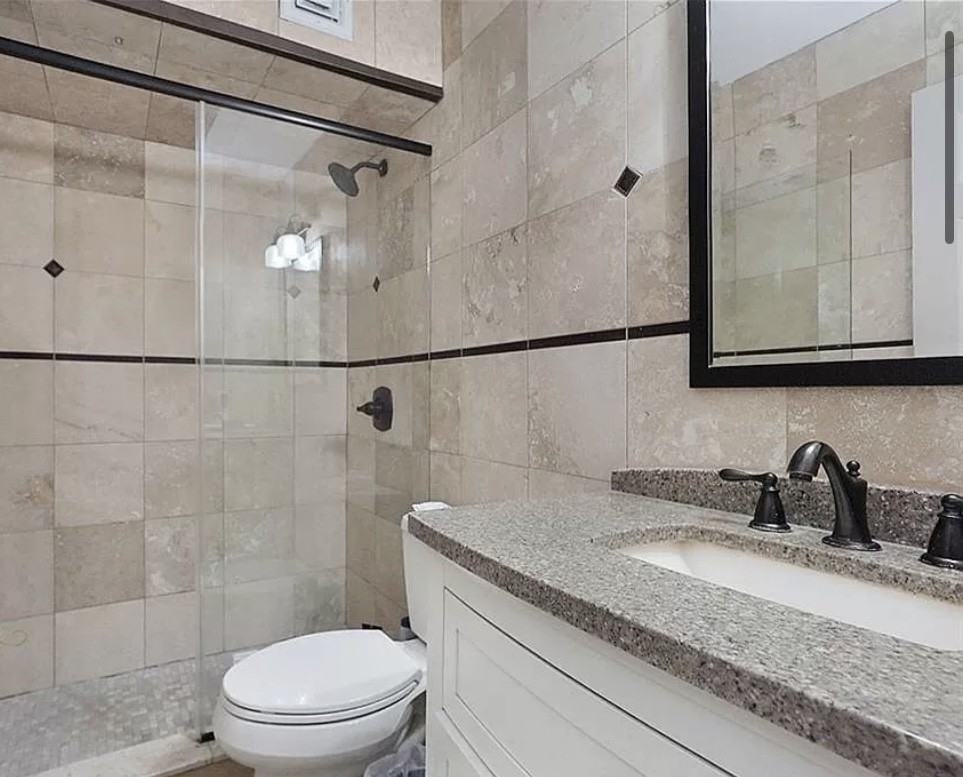 7247 Bergen Ct #1 - Photo 3 of 5