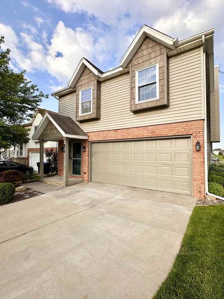 50 Parkshores Dr #NA - Photo 2 of 33