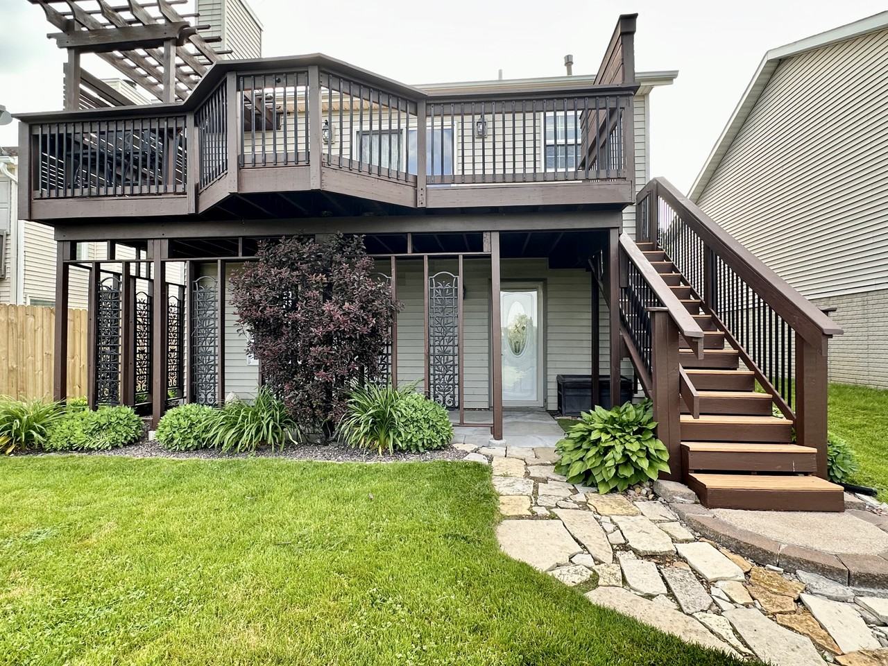 50 Parkshores Dr #NA - Photo 4 of 33