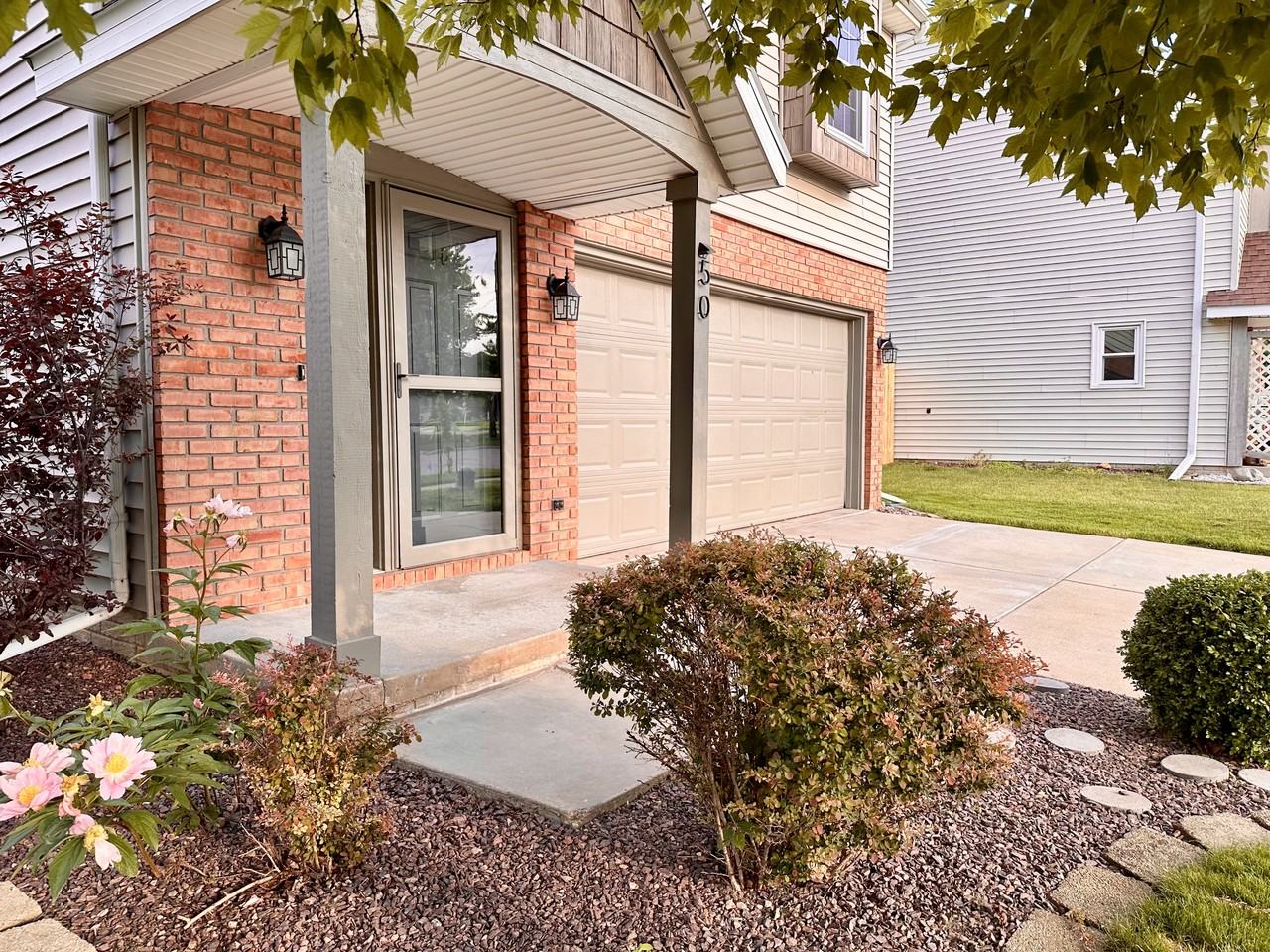 50 Parkshores Dr #NA - Photo 5 of 33