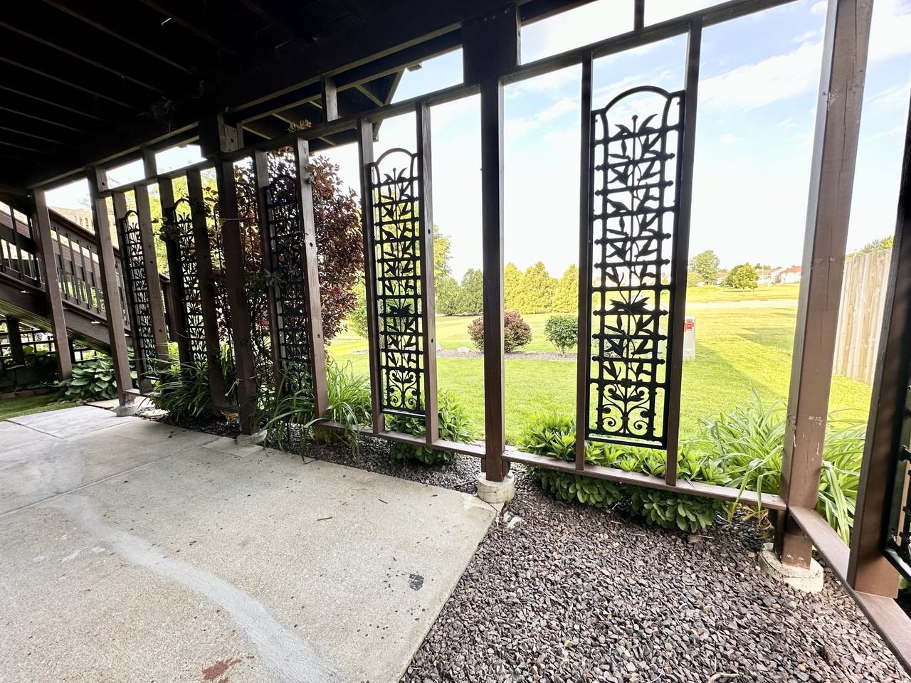 50 Parkshores Dr #NA - Photo 6 of 33