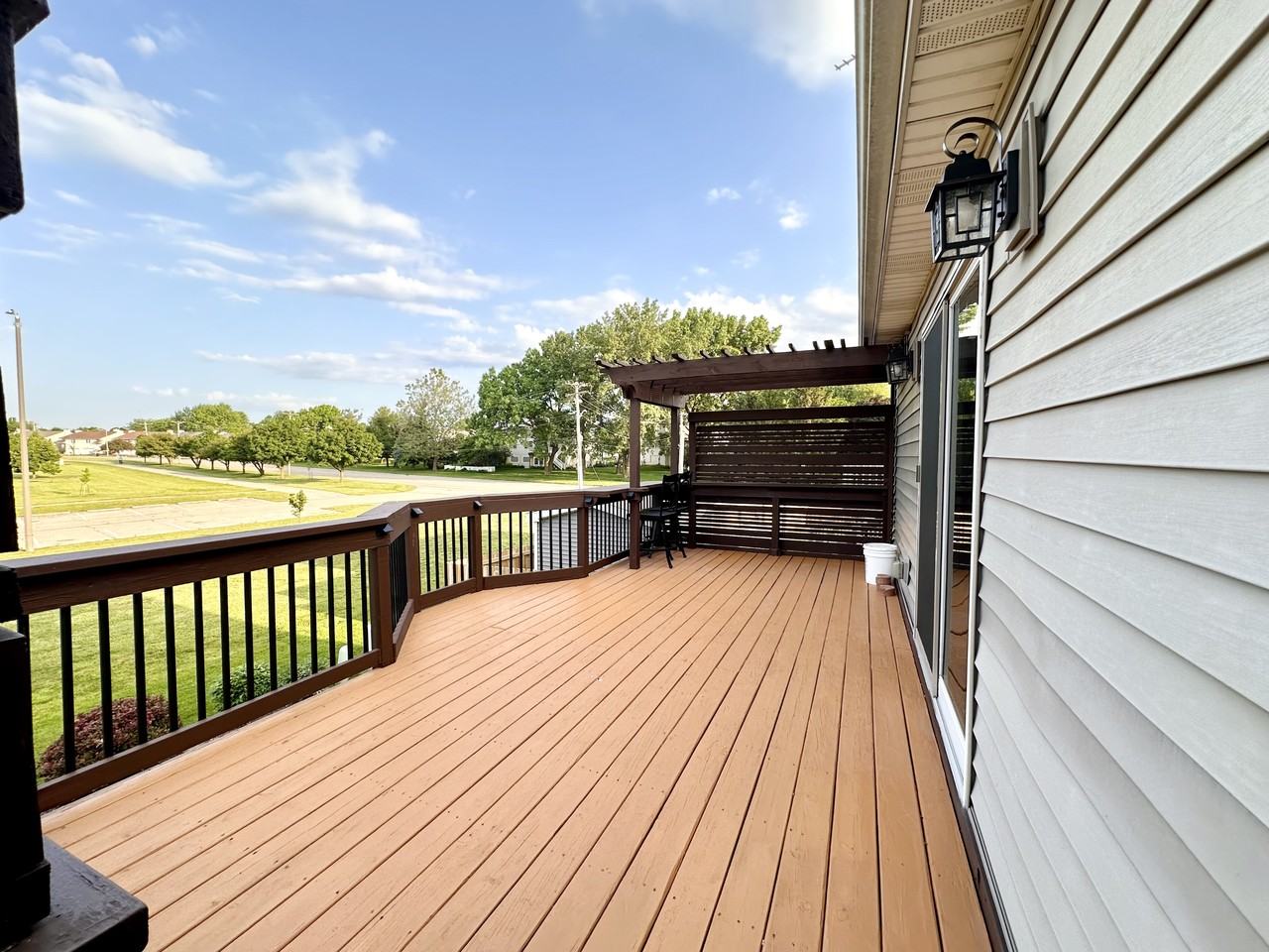 50 Parkshores Dr #NA - Photo 7 of 33