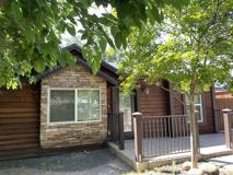 2245 Ceanothus Ave #NA - Photo 1 of 1