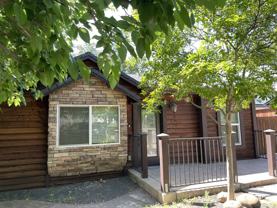 2245 Ceanothus Ave #NA - Photo 1 of 1