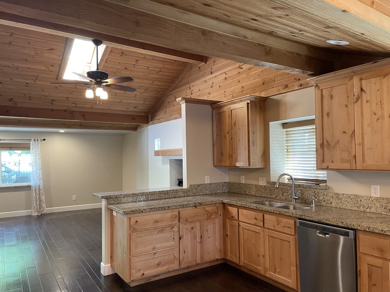 2245 Ceanothus Ave #NA - Photo 3 of 16