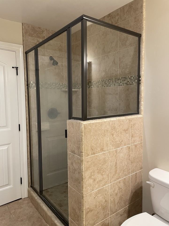 2245 Ceanothus Ave #NA - Photo 6 of 16