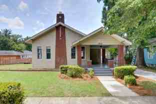 1317 Seiler Ave #NA - Photo 1 of 1