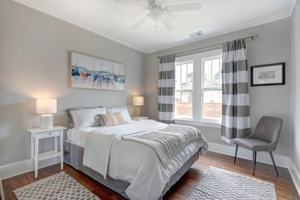 featured image of 1317 Seiler Ave #NA