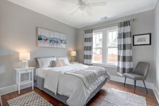 1317 Seiler Ave #NA - Photo 1 of 1