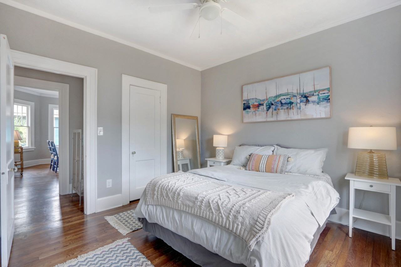 1317 Seiler Ave #NA - Photo 3 of 31