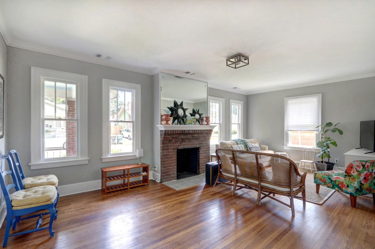 1317 Seiler Ave #NA - Photo 4 of 31