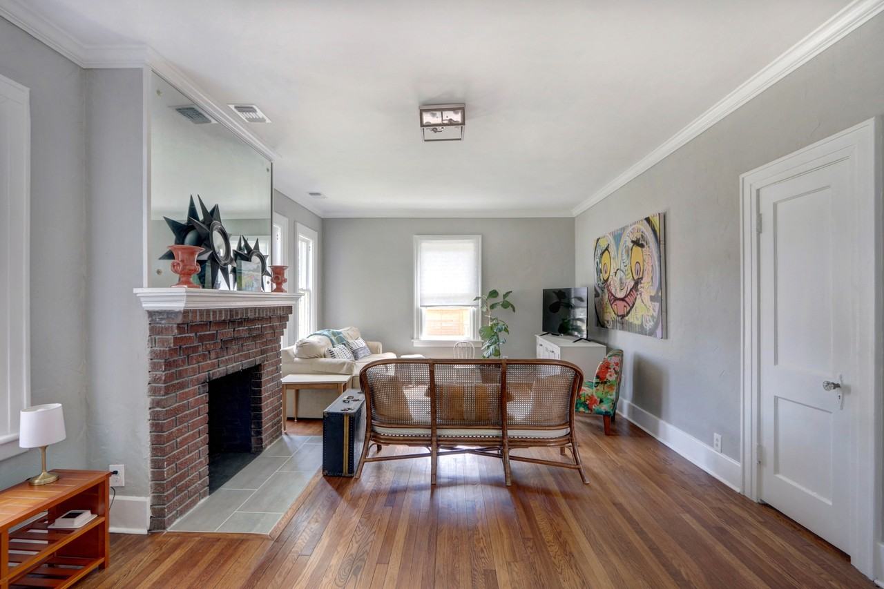 1317 Seiler Ave #NA - Photo 5 of 31