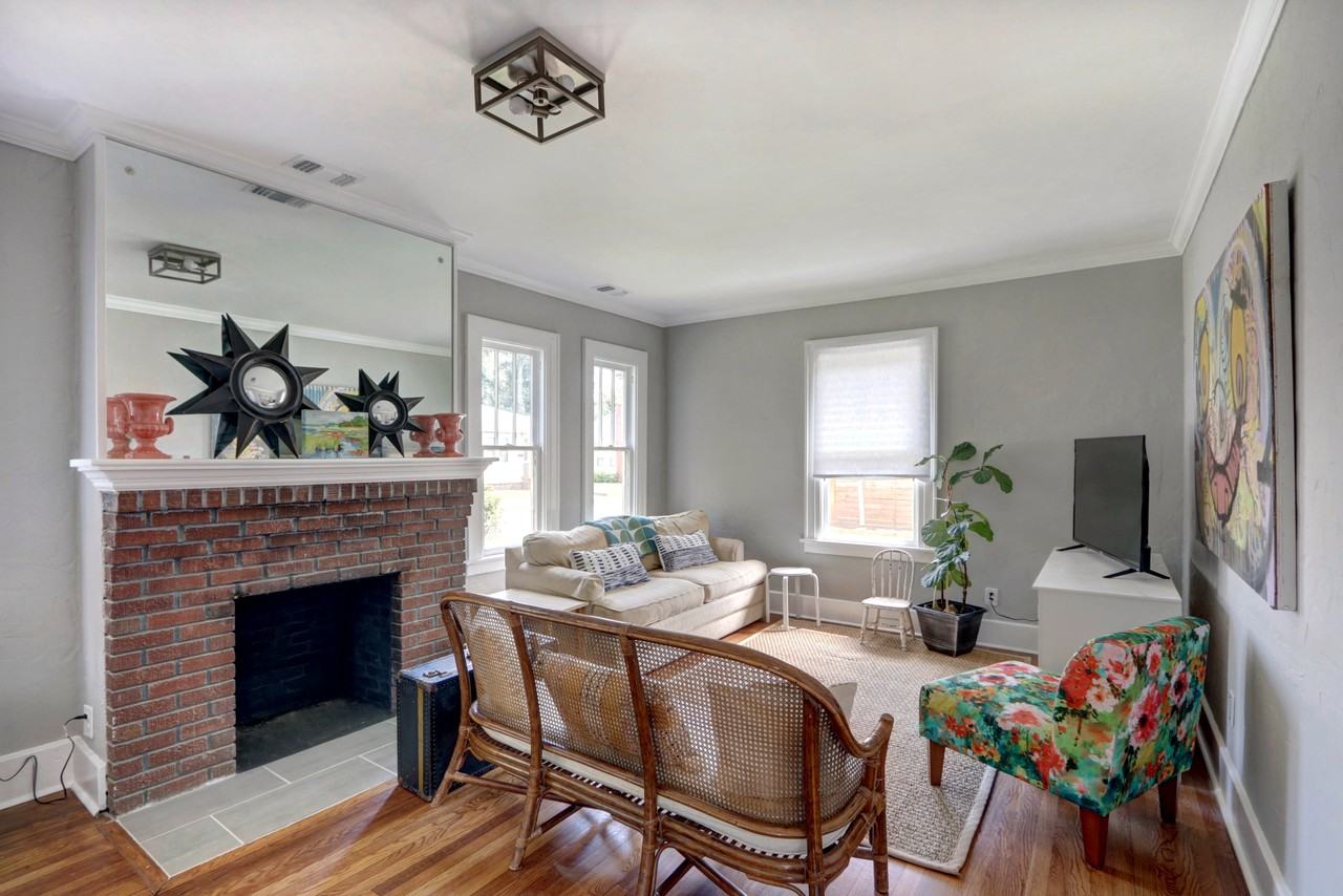 1317 Seiler Ave #NA - Photo 6 of 31