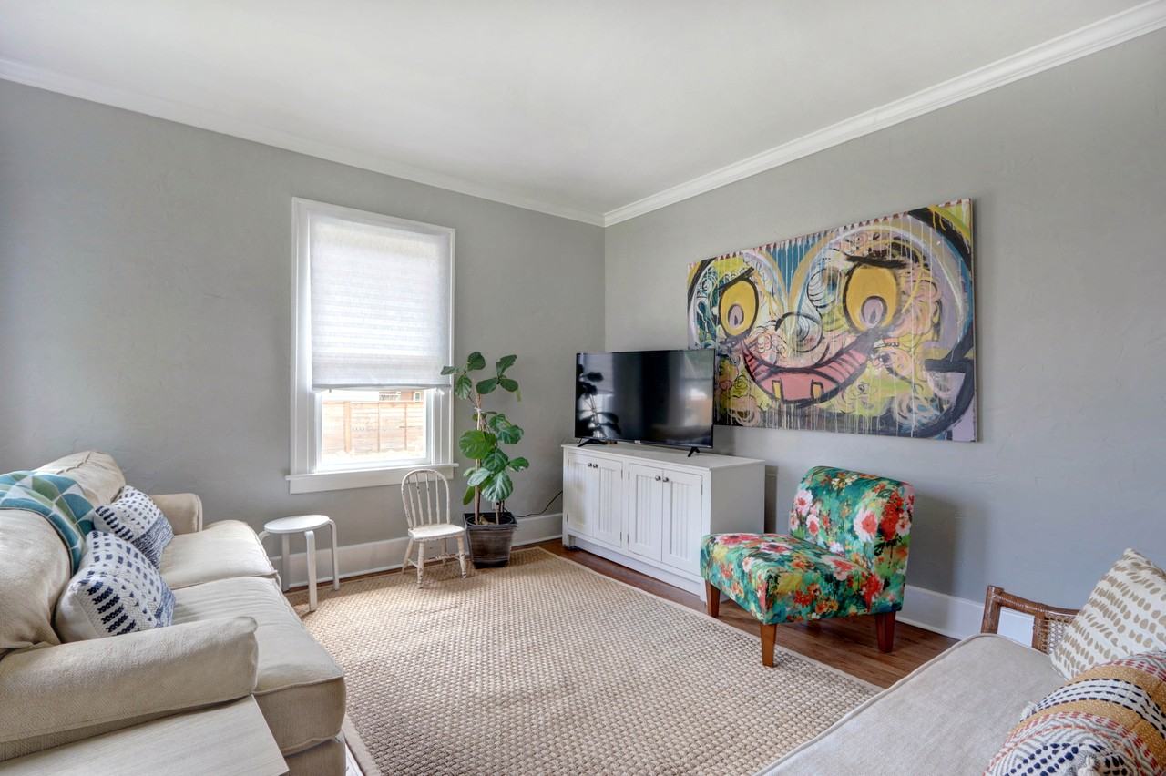1317 Seiler Ave #NA - Photo 7 of 31