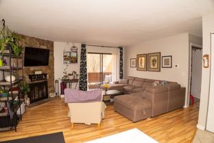 3305 S Ammons St #102 - Photo 1 of 1