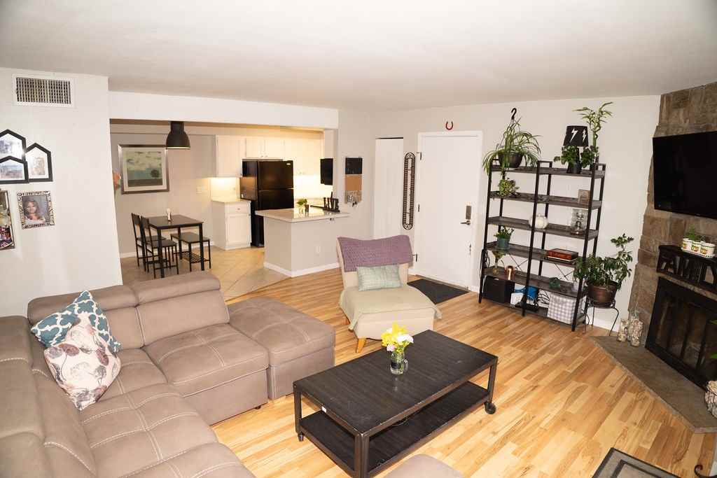 3305 S Ammons St #102 - Photo 2 of 17