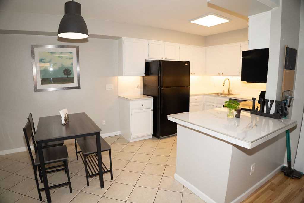 3305 S Ammons St #102 - Photo 3 of 17