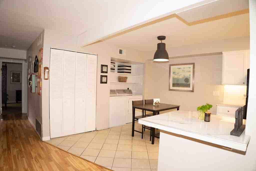 3305 S Ammons St #102 - Photo 4 of 17