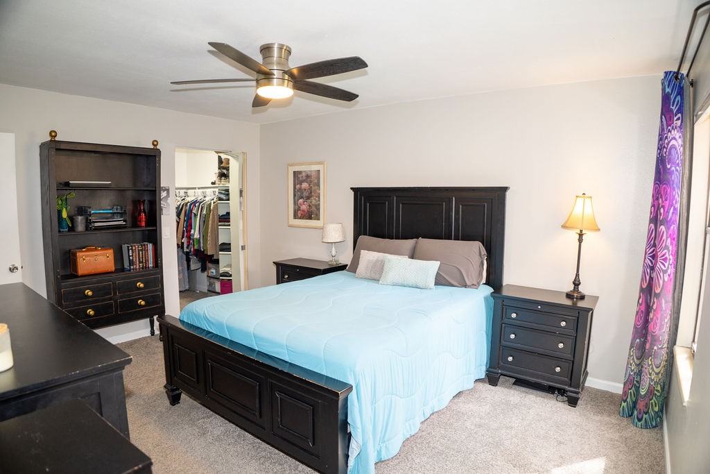 3305 S Ammons St #102 - Photo 5 of 17