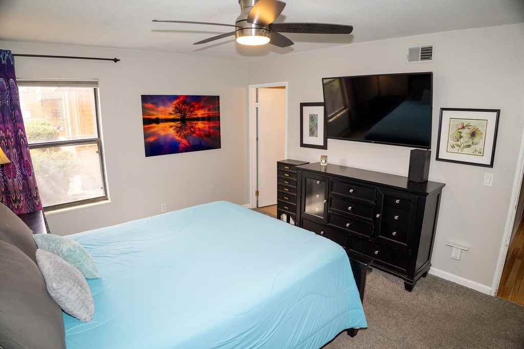 3305 S Ammons St #102 - Photo 6 of 17