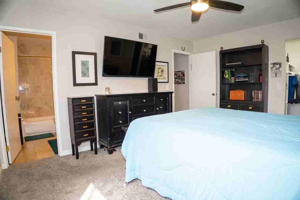 3305 S Ammons St #102 - Photo 7 of 17