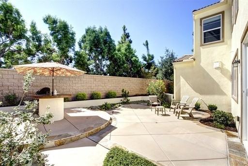 3701 Arapaho Pl - Photo 3 of 15